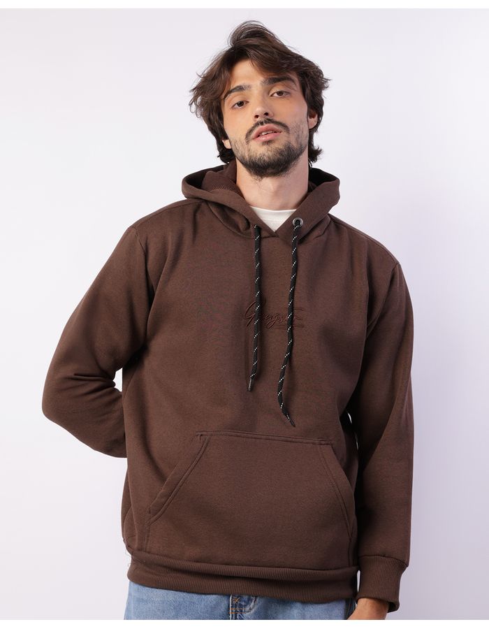 Blusa-Mol-Fec-Capuz-Gangs-14071252---Marrom