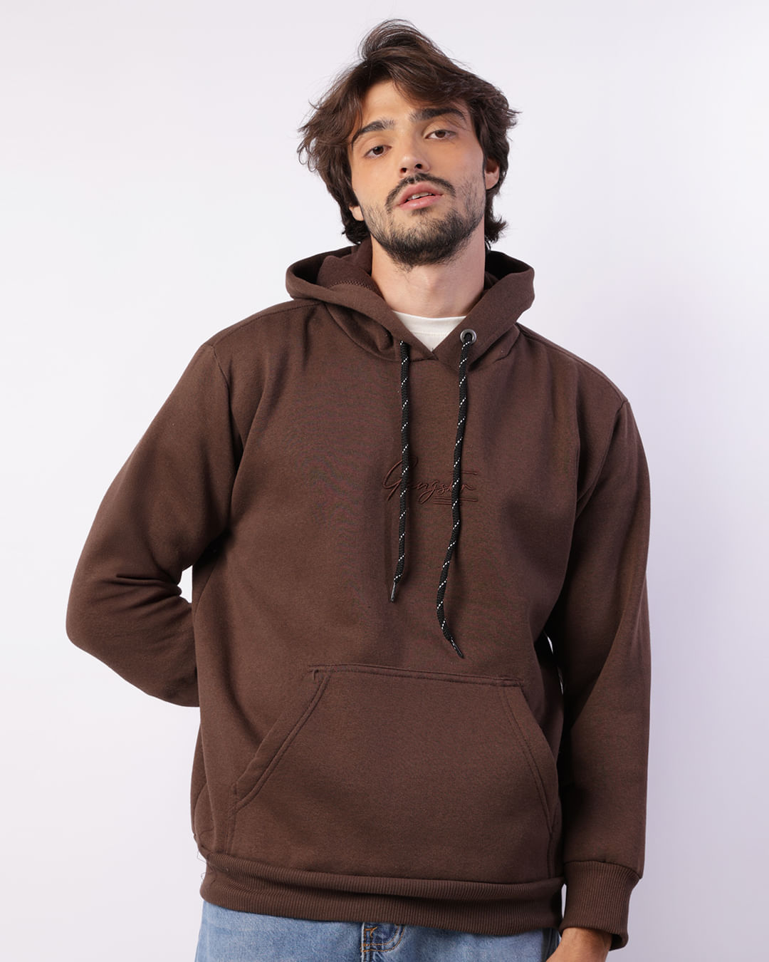 Blusa-Mol-Fec-Capuz-Gangs-14071252---Marrom