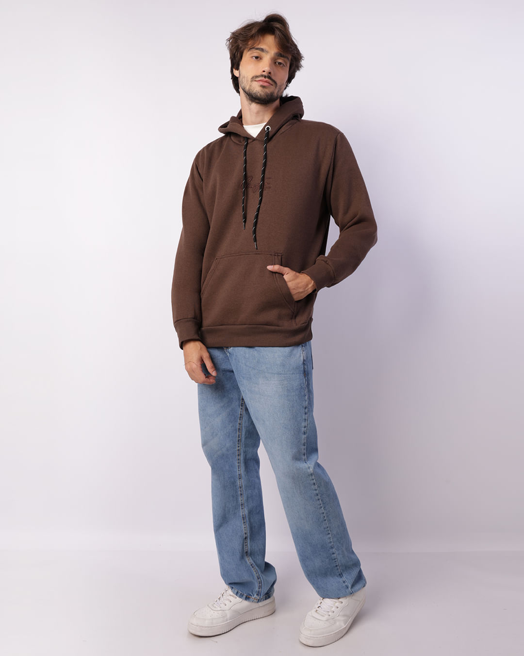 Blusa-Mol-Fec-Capuz-Gangs-14071252---Marrom