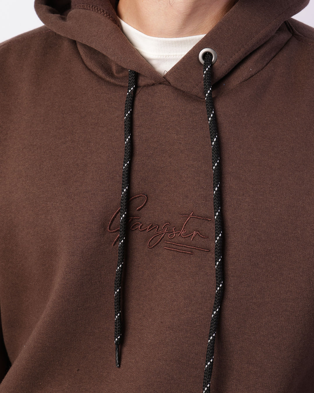 Blusa-Mol-Fec-Capuz-Gangs-14071252---Marrom