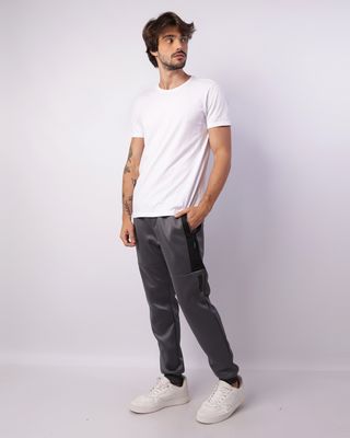 Calca-Interlock--76676-Pgg---Cinza-Outros