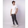 Calca-Interlock--76676-Pgg---Cinza-Outros