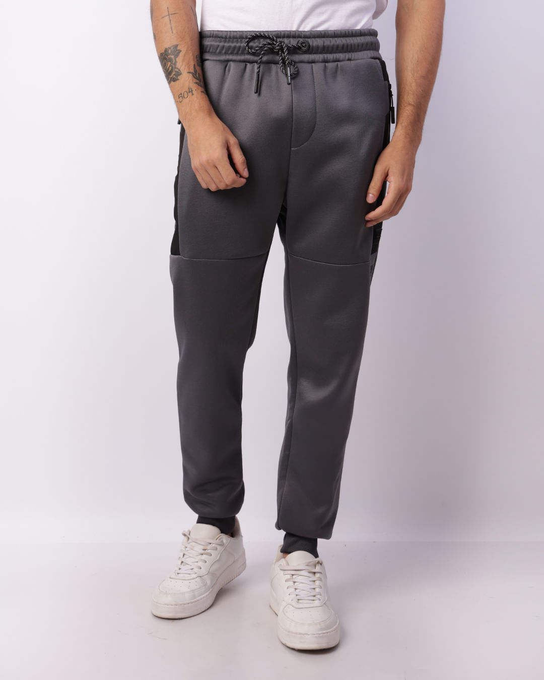 Calca-Interlock--76676-Pgg---Cinza-Outros