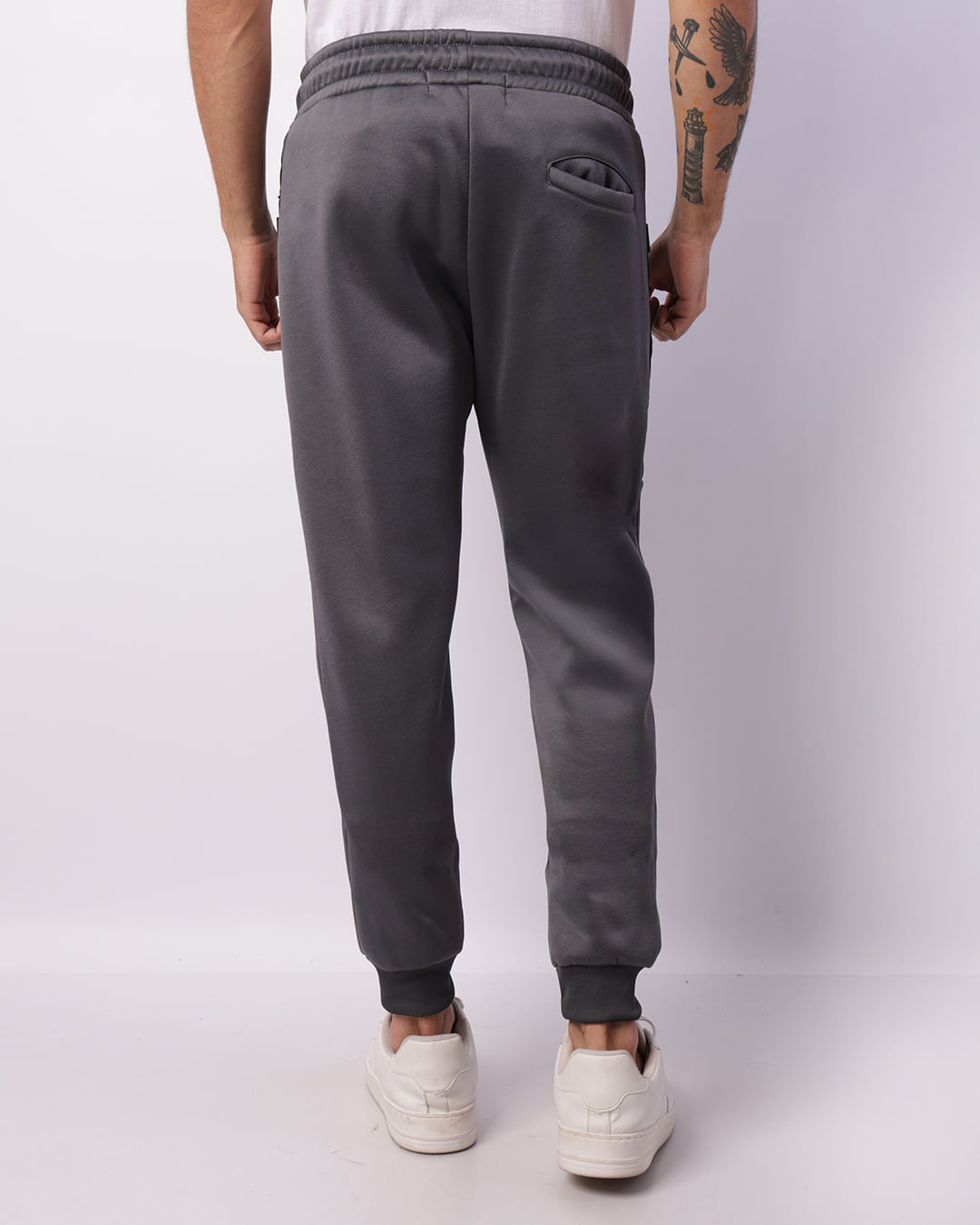 Calca-Interlock--76676-Pgg---Cinza-Outros