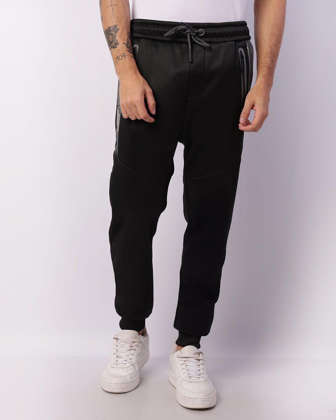 Calca-Interlock-76669-Pgg---Preto