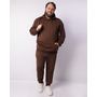 Calca-Jp01-Jogger-Ziper-Marrom-G1g4-Pls---Marrom