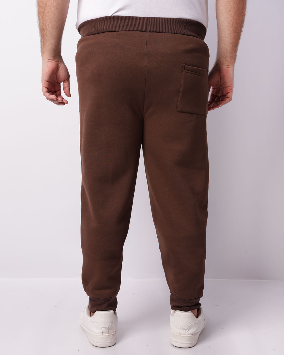 Calca-Jp01-Jogger-Ziper-Marrom-G1g4-Pls---Marrom