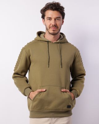 Moletom-Fech-Ch11-Nervura-Militar---Verde
