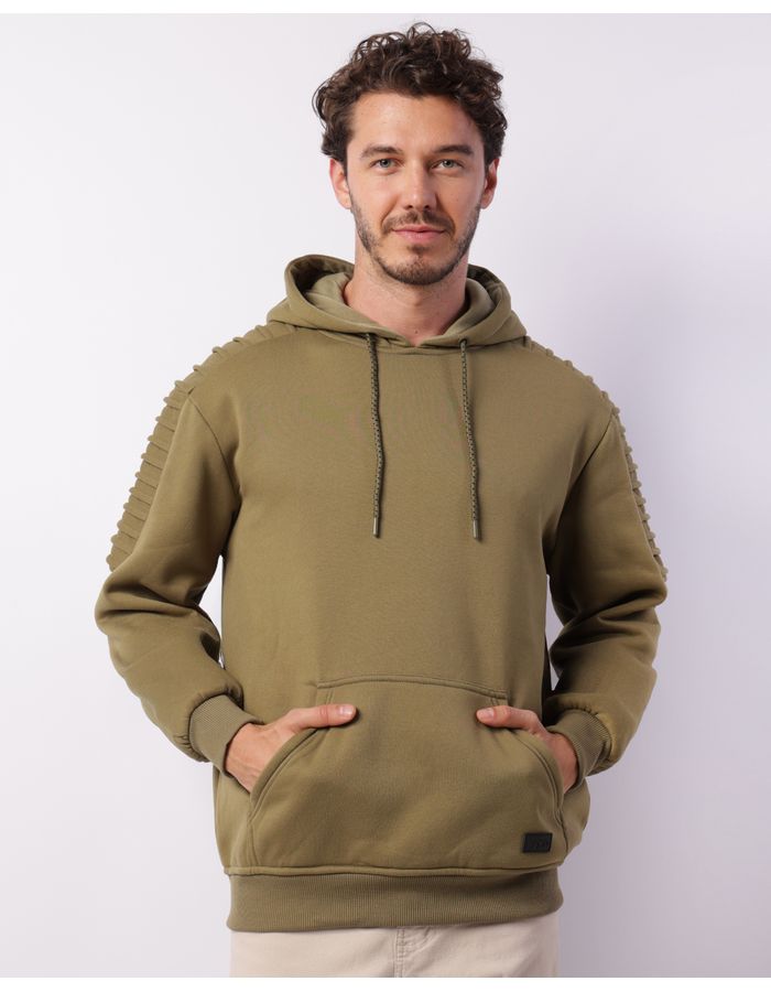 Moletom-Fech-Ch11-Nervura-Militar---Verde