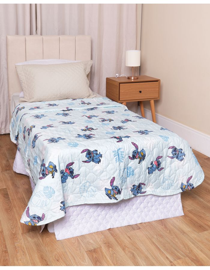 Cobre-Leito-Stitch-Inv25---Azul