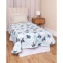 Cobre-Leito-Stitch-Inv25---Azul