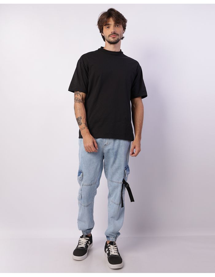 Calca-Jns-Jvm-Jgg-Azm-Urban---0048050---Jeans-Blue