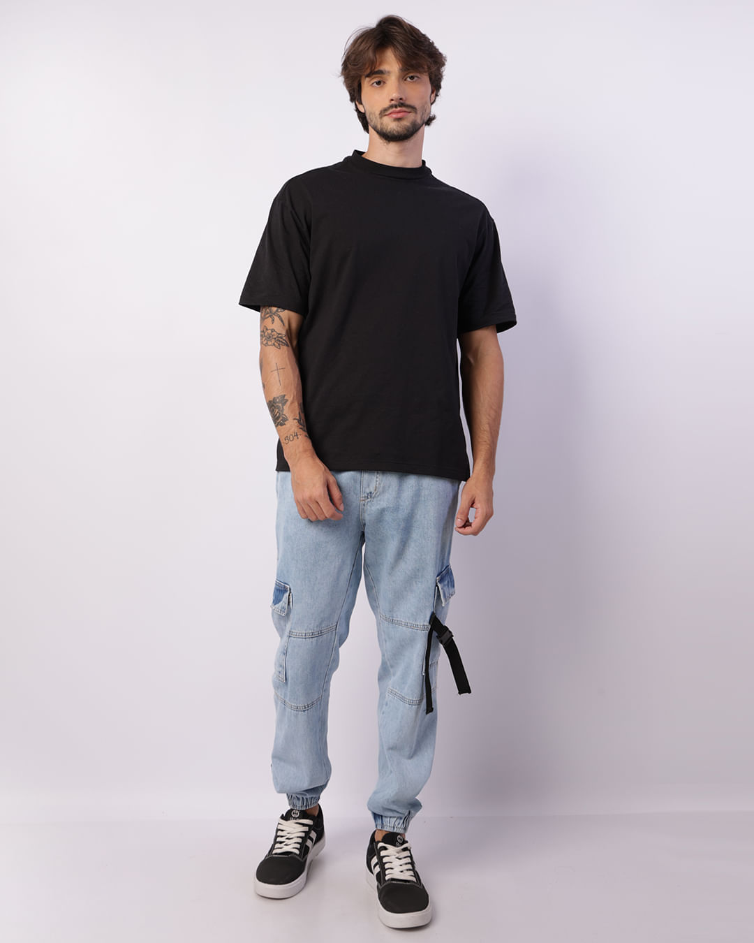 Calca-Jns-Jvm-Jgg-Azm-Urban---0048050---Jeans-Blue