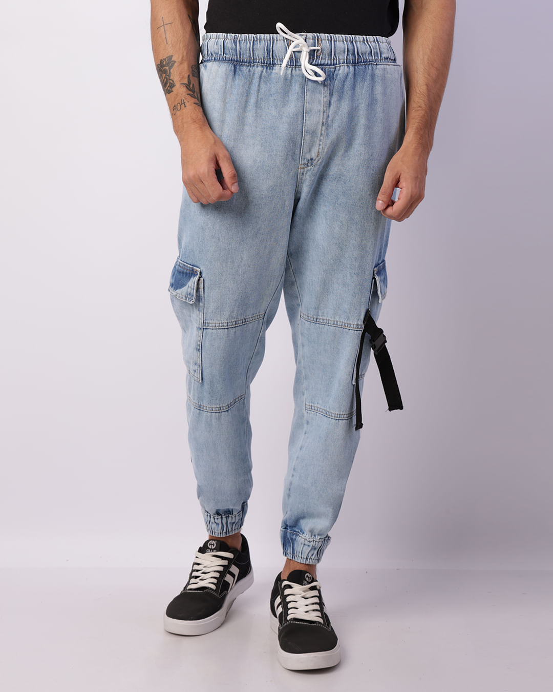 Calca-Jns-Jvm-Jgg-Azm-Urban---0048050---Jeans-Blue