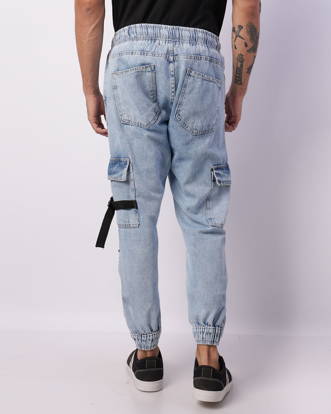 Calca-Jns-Jvm-Jgg-Azm-Urban---0048050---Jeans-Blue