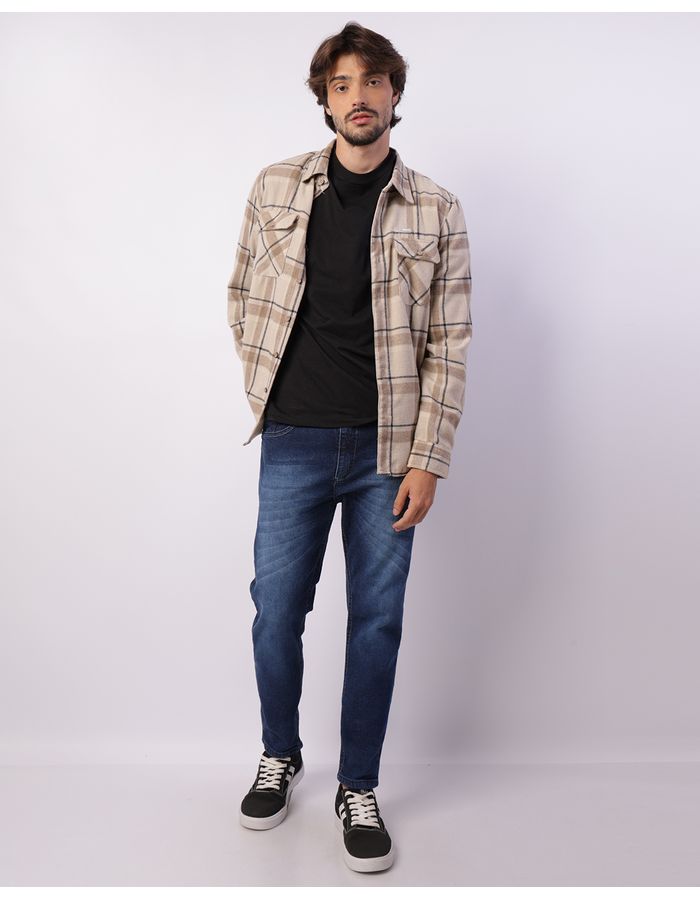 Calca-Jns-Jvm-Knn-Aze-Premium-Ls---95659---Jeans-Blue