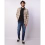 Calca-Jns-Jvm-Knn-Aze-Premium-Ls---95659---Jeans-Blue