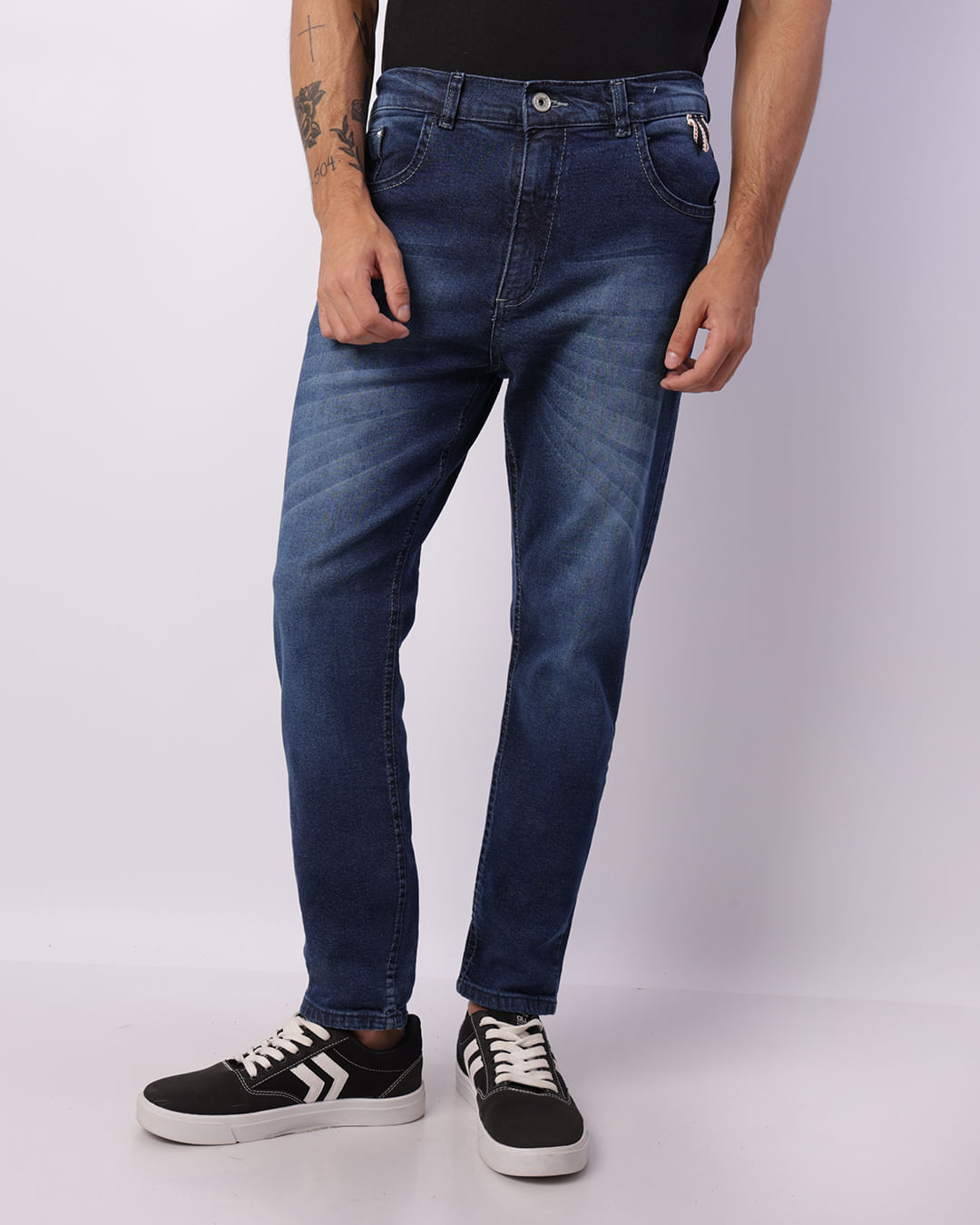 Calca-Jns-Jvm-Knn-Aze-Premium-Ls---95659---Jeans-Blue