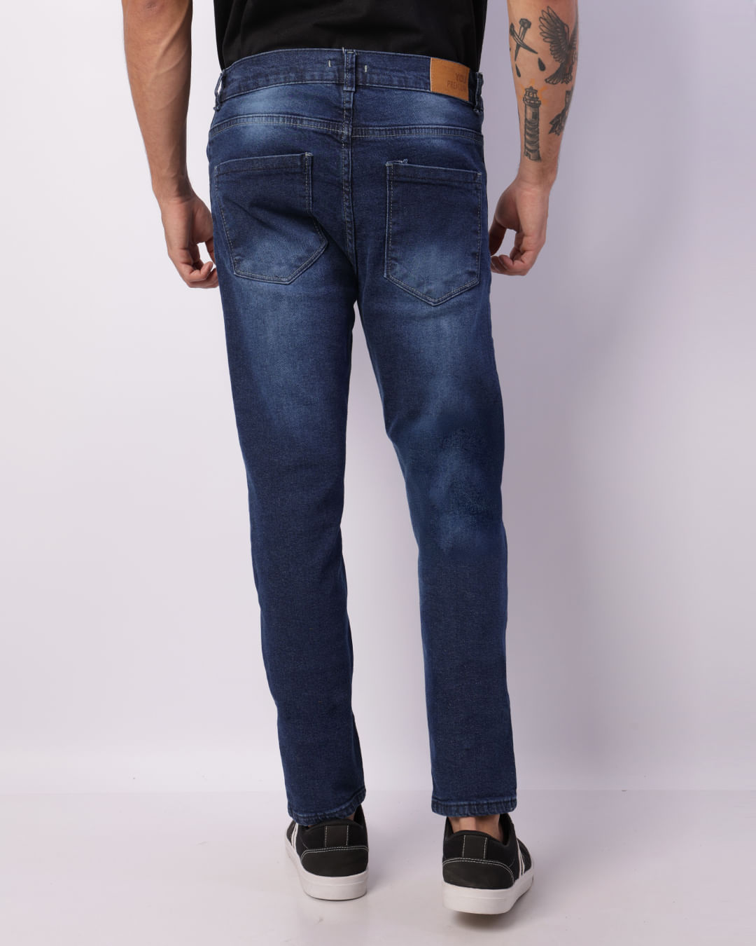Calca-Jns-Jvm-Knn-Aze-Premium-Ls---95659---Jeans-Blue
