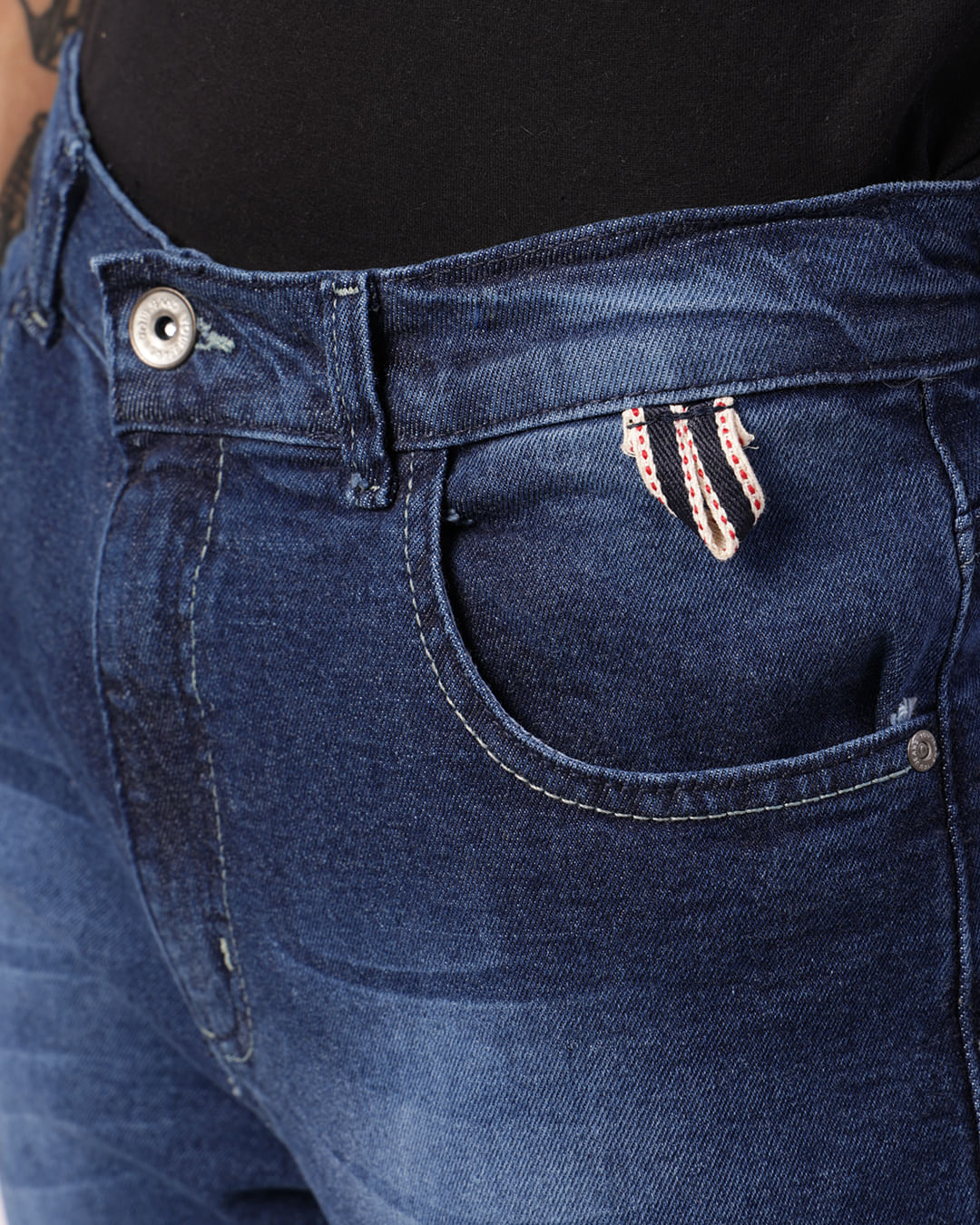 Calca-Jns-Jvm-Knn-Aze-Premium-Ls---95659---Jeans-Blue