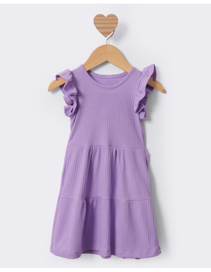 Vestido-Canelado-T251508d-Li--F13---Lilas