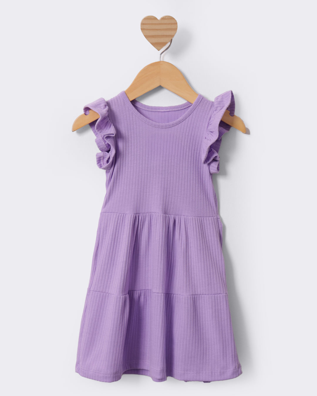 Vestido-Canelado-T251508d-Li--F13---Lilas
