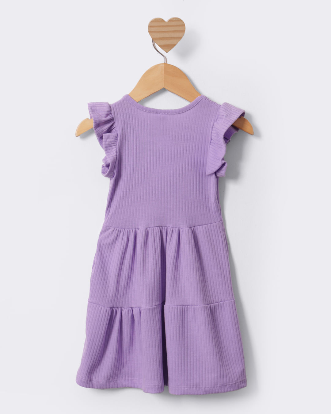 Vestido-Canelado-T251508d-Li--F13---Lilas