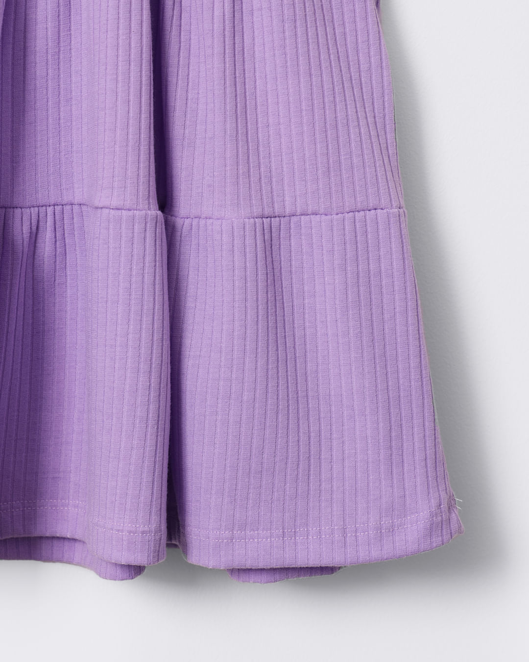 Vestido-Canelado-T251508d-Li--F13---Lilas