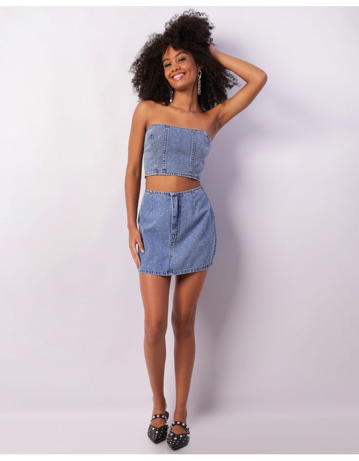 Saia-Jeans-Brilhos-6713361---Jeans-Blue