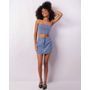 Saia-Jeans-Brilhos-6713361---Jeans-Blue