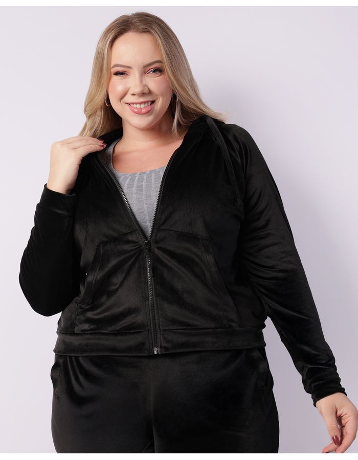 Jaqueta-4880-Plush-Capuz---Preto