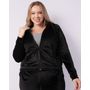 Jaqueta-4880-Plush-Capuz---Preto