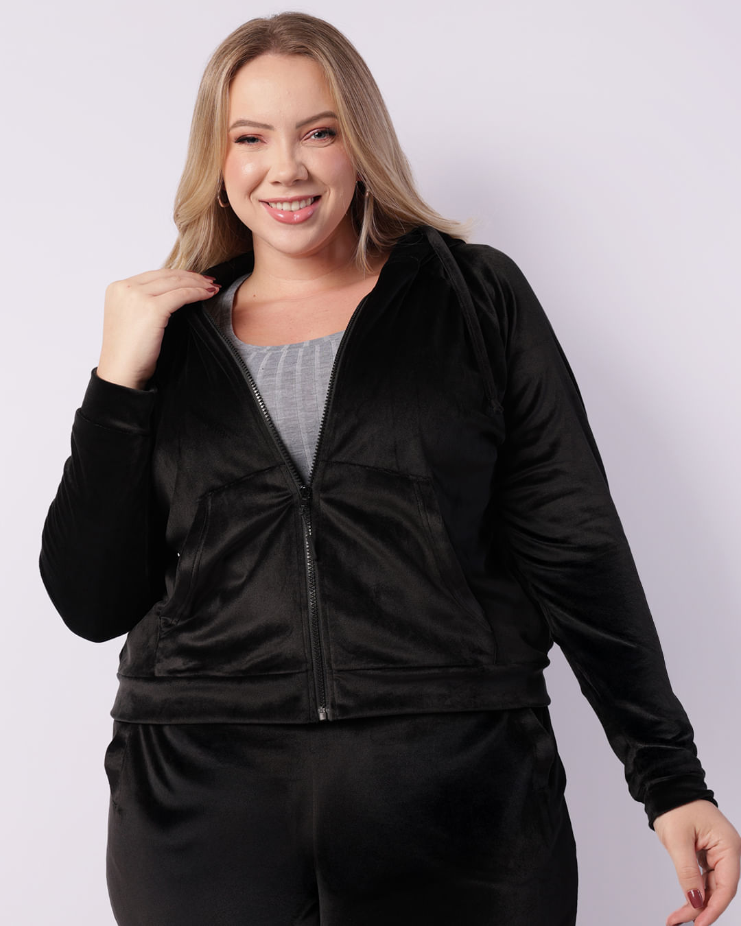 Jaqueta-4880-Plush-Capuz---Preto