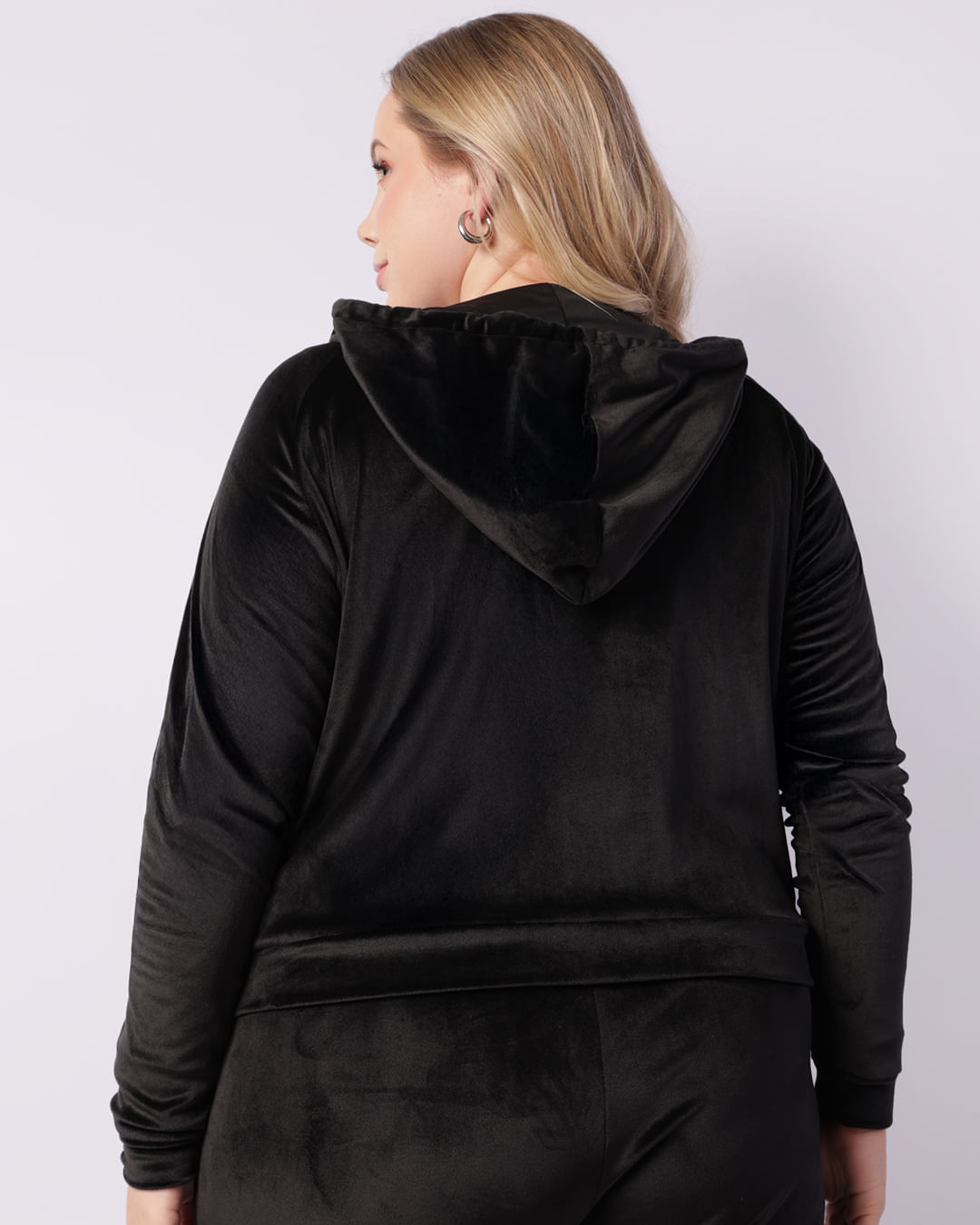 Jaqueta-4880-Plush-Capuz---Preto