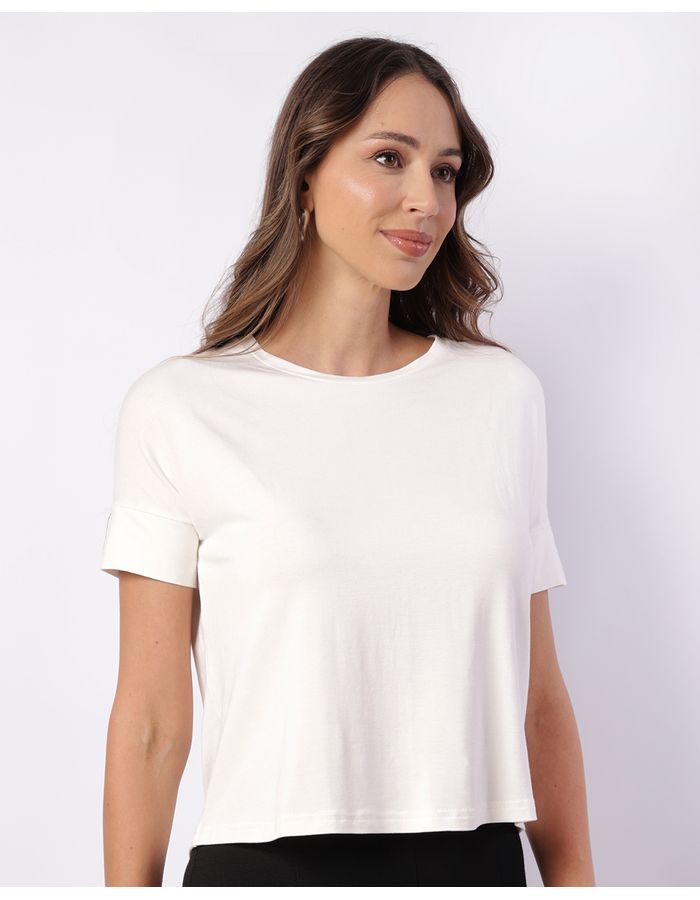 Blusa-Ampla-Barra-Manga-33354---Off-White