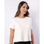 Blusa-Ampla-Barra-Manga-33354---Off-White
