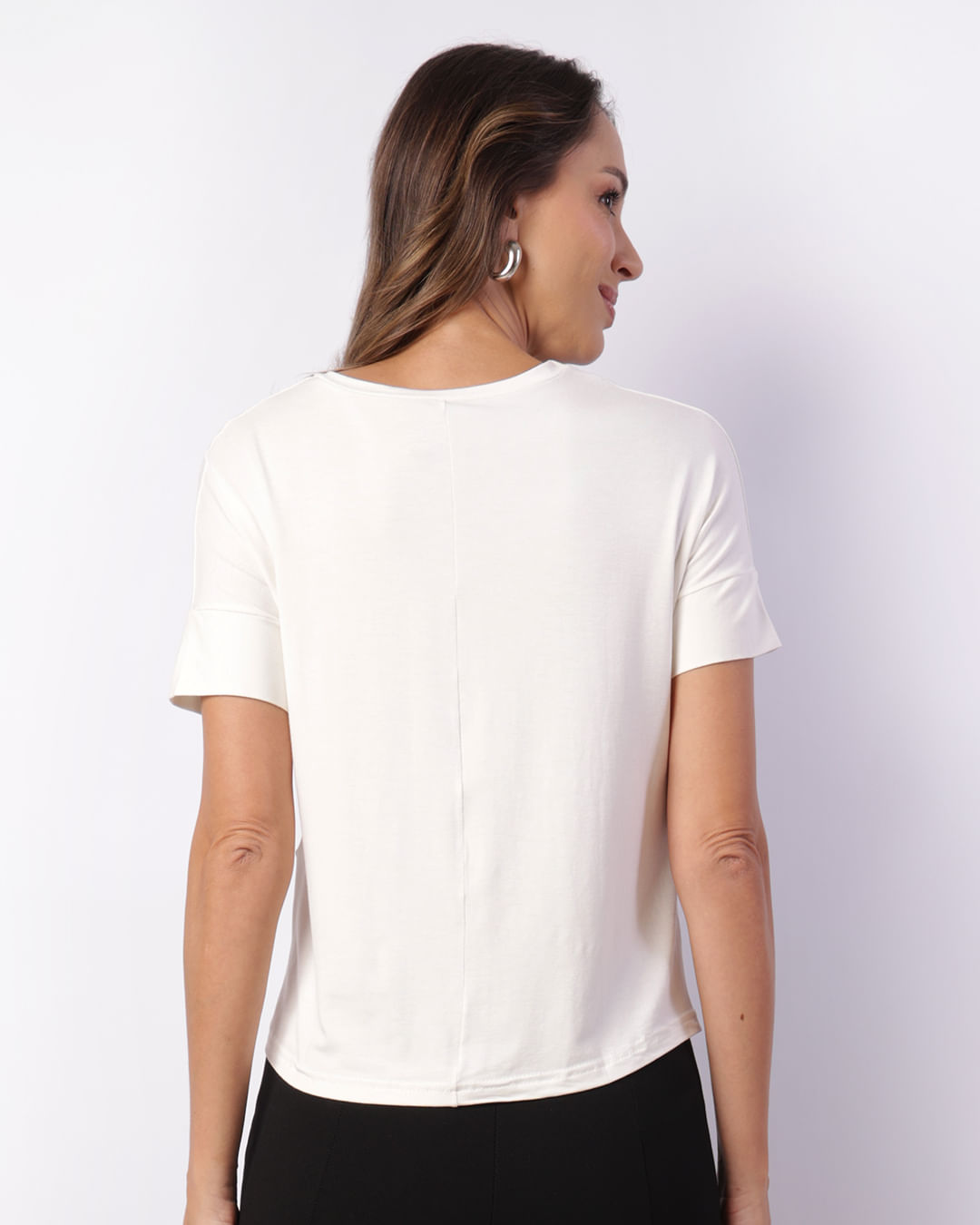 Blusa-Ampla-Barra-Manga-33354---Off-White