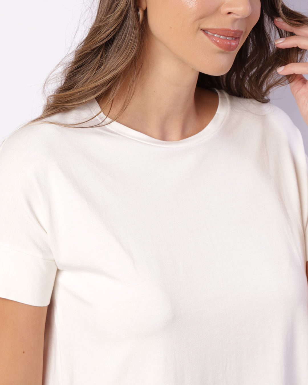 Blusa-Ampla-Barra-Manga-33354---Off-White