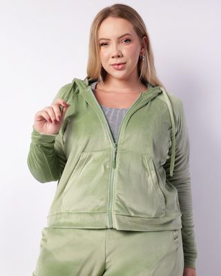 Jaqueta-4880-Plush-Capuz---Verde