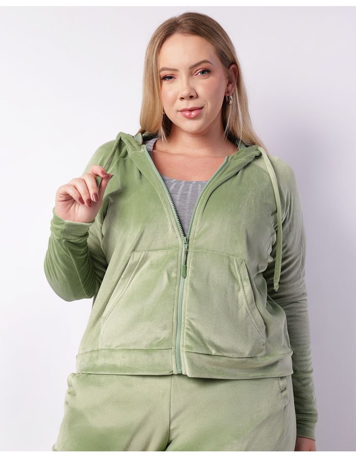 Jaqueta-4880-Plush-Capuz---Verde