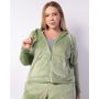 Jaqueta-4880-Plush-Capuz---Verde