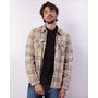 Camisa-Flanela-Mas-Gangs-15030246---Bege-Xadrez