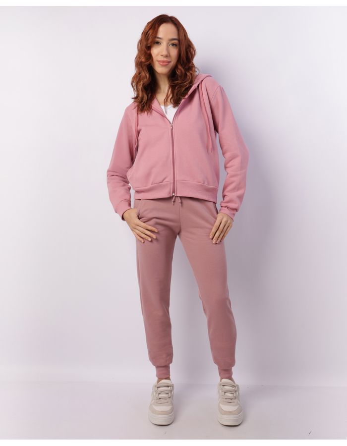 Calca-Jogger-20721-C-Bolso---Rose