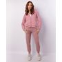 Calca-Jogger-20721-C-Bolso---Rose