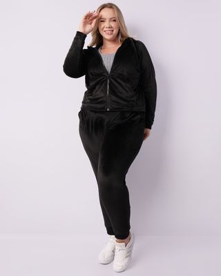 Calca-4442-Jogger-Plush---Preto