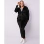 Calca-4442-Jogger-Plush---Preto
