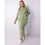 Calca-4442-Jogger-Plush---Verde