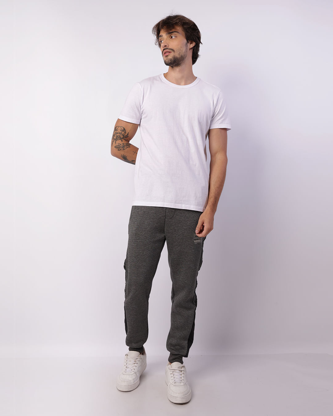 Calca-Diferenciada-76664-Pgg---Cinza-Medio