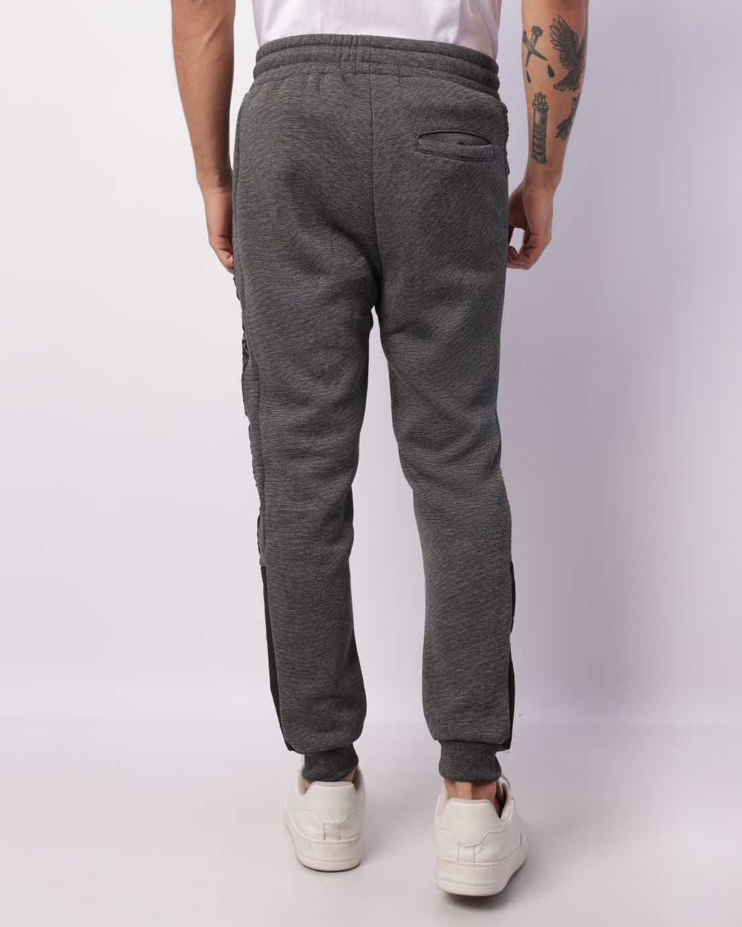 Calca-Diferenciada-76664-Pgg---Cinza-Medio