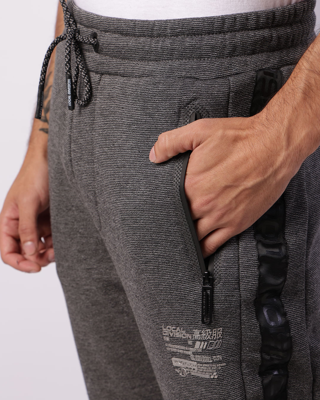 Calca-Diferenciada-76664-Pgg---Cinza-Medio